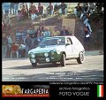 77 Fiat Ritmo 105 TC S.Palma - Nuccio (2)